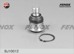 BJ10012_����� ������� bj10012 Fenox BJ10012 ����
