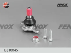 BJ10045_����� ������� bj10045 Fenox BJ10045 ����
