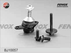 F-���. ����� bj10057 � bj10057 Fenox BJ10057 ����