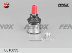 BJ10033 ����� ������� bj10033 Fenox BJ10033 ����
