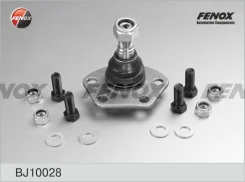 BJ10028_����� �������! bj10028 Fenox BJ10028 ����