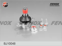 Bj10048_����� ������� bj10048 Fenox BJ10048 ����