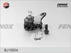 BJ10054_����� �������! bj10054 Fenox BJ10054 ����