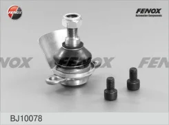 ����� ������� bj10078 Fenox BJ10078 ����