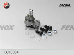 ����� ������� bj10064 Fenox BJ10064 ����