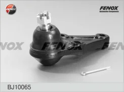 F-���. ����� bj10065 � bj10065 Fenox BJ10065 ����