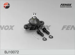 BJ10072_����� ������� bj10072 Fenox BJ10072 ����