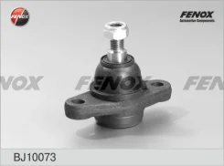 ����� ������� bj10073 Fenox BJ10073 ����