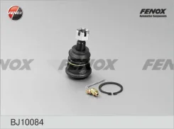 BJ10084 ����� ������� bj10084 Fenox BJ10084 ����