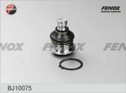 Bj10075_����� �������! bj10075 Fenox BJ10075 ����