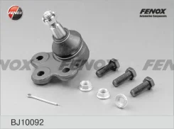 ����� ������� bj10092 Fenox BJ10092 ����
