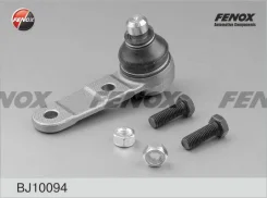 ����� ������� bj10094 Fenox BJ10094 ����