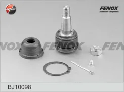����� ������� bj10098 Fenox BJ10098 ����