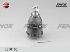 ����� ������� bj10103 Fenox BJ10103 ����