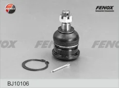����� ������� �������� bj10106 Fenox BJ10106 ����