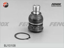 ����� ������� �������� bj10108 Fenox BJ10108 ����
