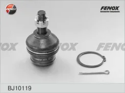 ����� ������� ������ � BJ10119 Fenox BJ10119 ����