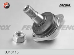 ������� ����� ���-2123 bj10115 Fenox BJ10115 ����
