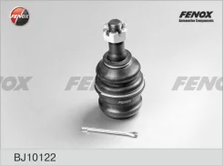 ����� ������� ������ � bj10122 Fenox BJ10122 ����
