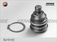 ����� ������� bj10123 Fenox BJ10123 ����