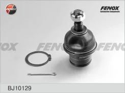 ����� ������� bj10129 Fenox BJ10129 ����