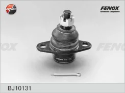 ����� ������� ������ � BJ10131 Fenox BJ10131 ����