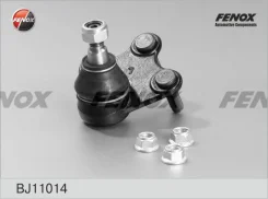 BJ11014_����� ������� bj11014 Fenox BJ11014 ����
