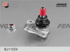 BJ11024_����� ������� bj11024 Fenox BJ11024 ����