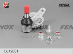BJ12001_����� ������� bj12001 Fenox BJ12001 ����