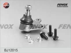 BJ12015_����� ������� bj12015 Fenox BJ12015 ����