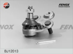 F-���. ����� BJ12013 � bj12013 Fenox BJ12013 ����