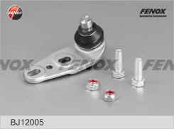 F-���. ����� bj12005 � bj12005 Fenox BJ12005 ����