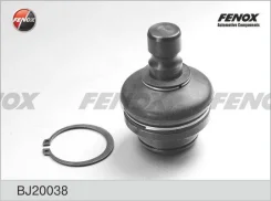 ����� ������� ������ � bj20038 Fenox BJ20038 ����