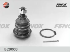 ����� ������� ������� BJ20036 Fenox BJ20036 ����
