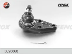 ����� ������� ������ � BJ20068 Fenox BJ20068 ����