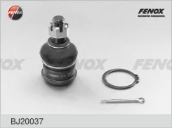 ����� ������� ������� bj20037 Fenox BJ20037 ����