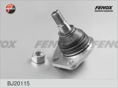 ������� ����� ���-2123 bj20115 Fenox BJ20115 ����