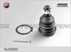 ����� ������� bj20063 Fenox BJ20063 ����
