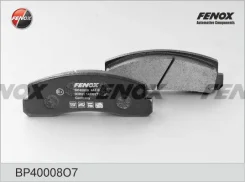 ������� �����. ����. bp40008o7 Fenox BP40008O7 ����