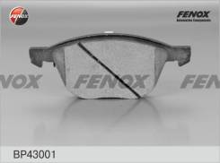   )    bp43001 Fenox BP43001 
