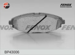 ������� ��������� ���� bp43006 Fenox BP43006 ����