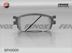 ������� ��������� ���� bp43009 Fenox BP43009 ����
