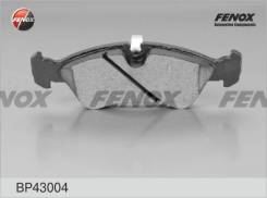   )    bp43004 Fenox BP43004 