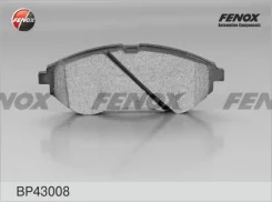 ������� ��������� ���� bp43008 Fenox BP43008 ����