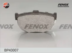 ������� ��������� ���� bp43007 Fenox BP43007 ����