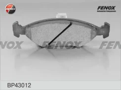������� ��������� ���� bp43012 Fenox BP43012 ����