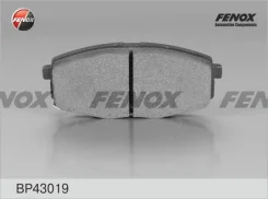������� ��������� ���� bp43019 Fenox BP43019 ����