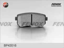 ������� ��������� ���� bp43016 Fenox BP43016 ����