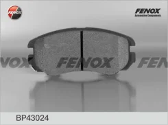 ������� ��������� ���� bp43024 Fenox BP43024 ����