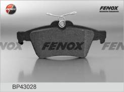   )    bp43028 Fenox BP43028 